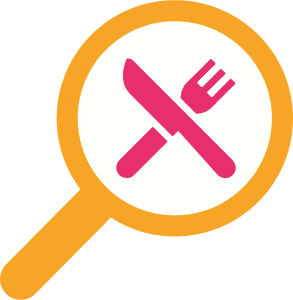 Logo Infoodmación